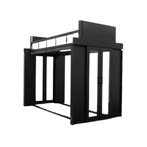 APC Apc FS-AC-8001-U Rack Height Accessory