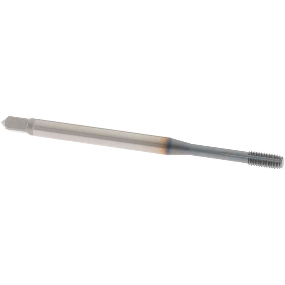 OSG Osg 1635003055 Thread Forming Tap M3x0.50 Cobalt Ticn