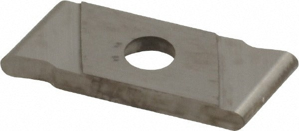 NIKCOLE MINI-SYSTEMS Nikcole Mini-systems Gie 7GR2.0R C6 Grooving Insert C6