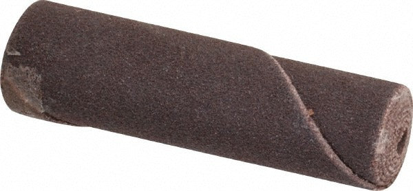 MERIT Merit Abrasives 08834180331 Cartridge Roll 180 Grit