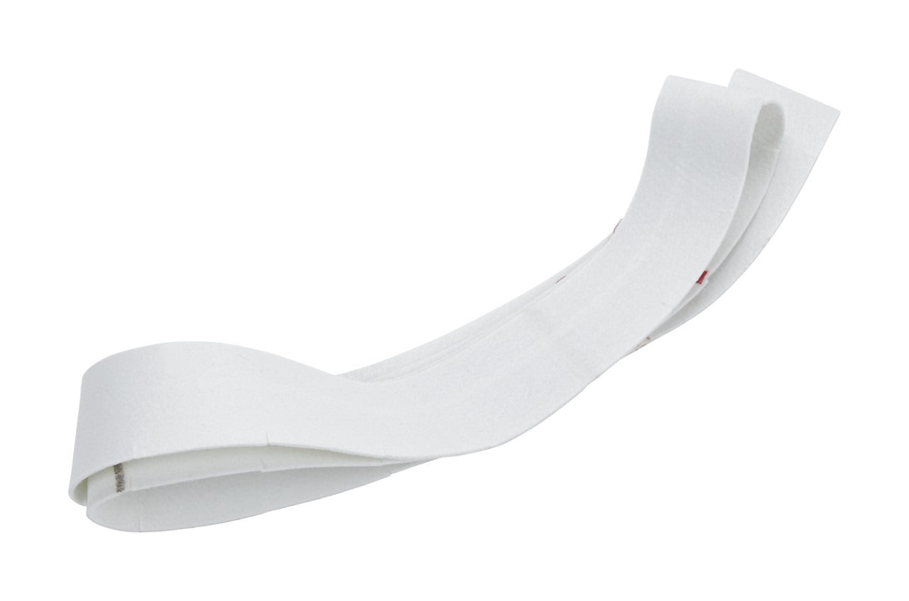WHIRLPOOL Whirlpool WP31001747 SEAL ASM