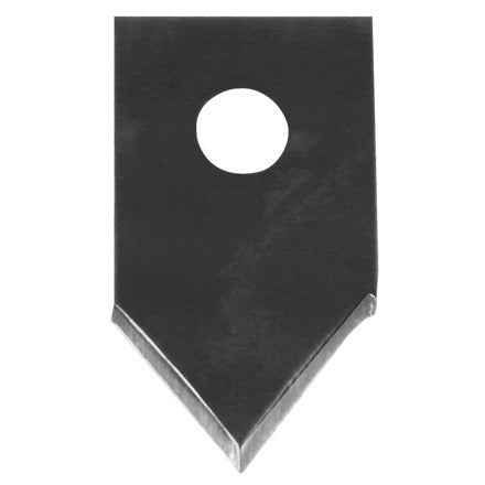 BSC PREFERRED Bsc Preferred TDPRODEB1 Replacement Tape Cutting Blades