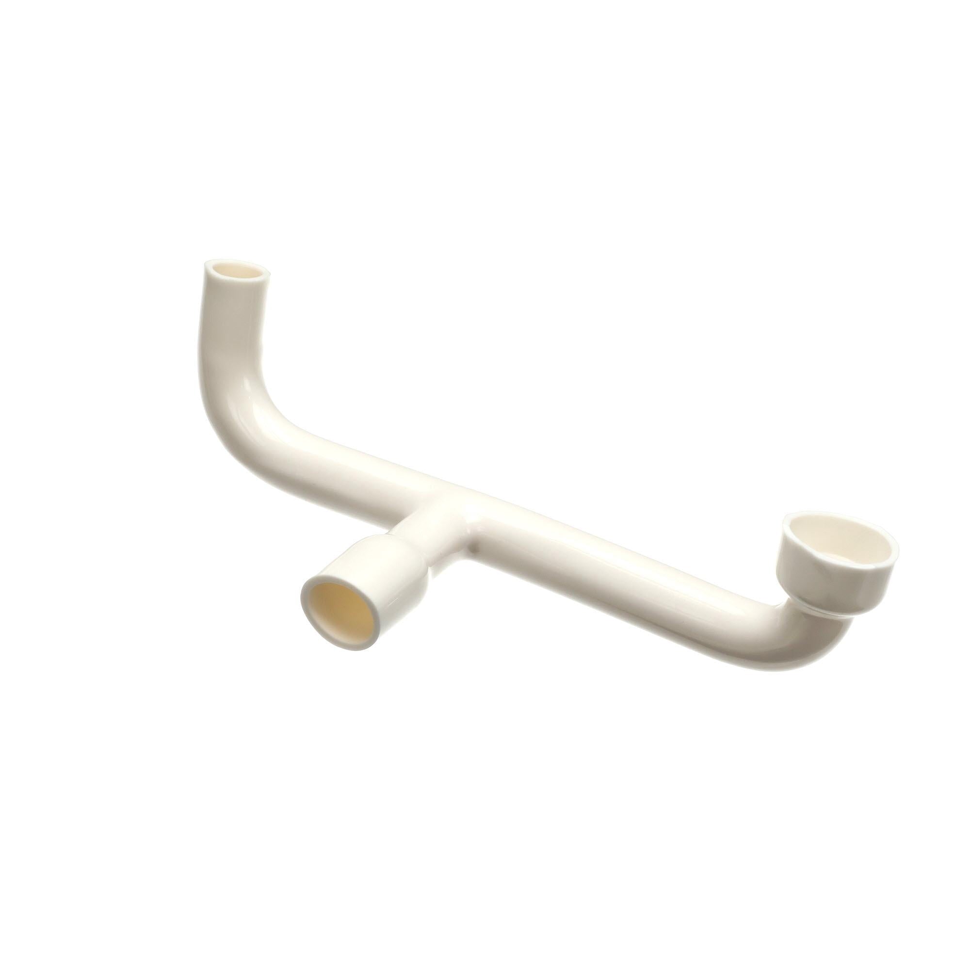 MANITOWOC ICE Manitowoc Ice 040002012 Molded Tube 10.8 in (Each)
