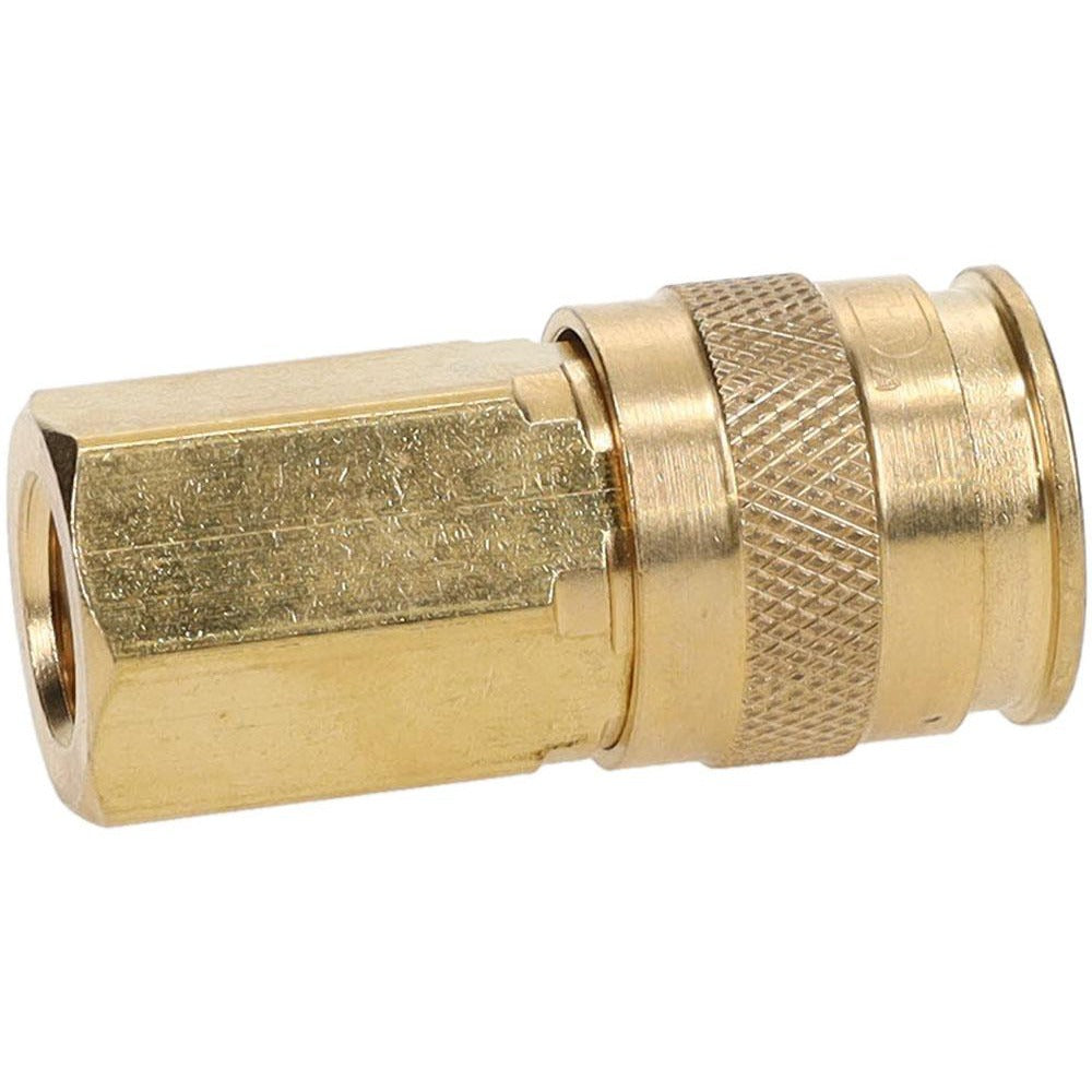 VALUE COLLECTION Value Collection 2348072511 Pneumatic Hose Coupler