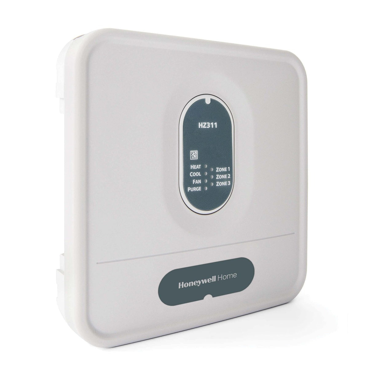 HONEYWELL HOME Honeywell Home HZ311 TrueZONE Panel 24V (3-Zone)