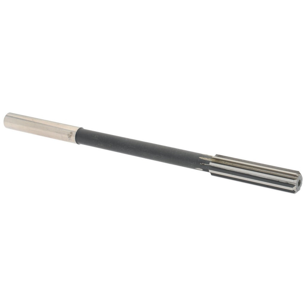 VALUE COLLECTION Value Collection 144429604300000 Chucking Reamer Hss