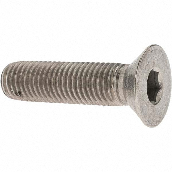 VALUE COLLECTION Value Collection 94705 Flat Socket Cap Screw 3/4-10 X 3 in