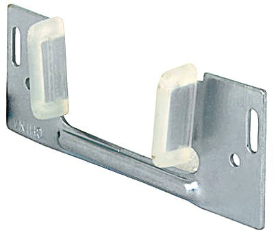 PRIME-LINE Prime Line Products N 6578 Nylon Pocket Door Guide 6pk