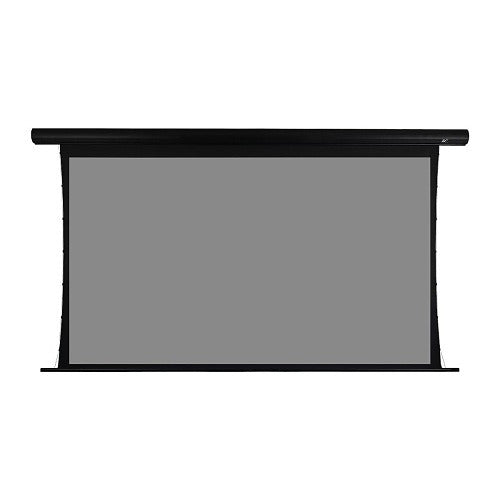 ELITE SCREENS Elite Screens STT140UHD4-E10 Tab-tension Screen 140 in