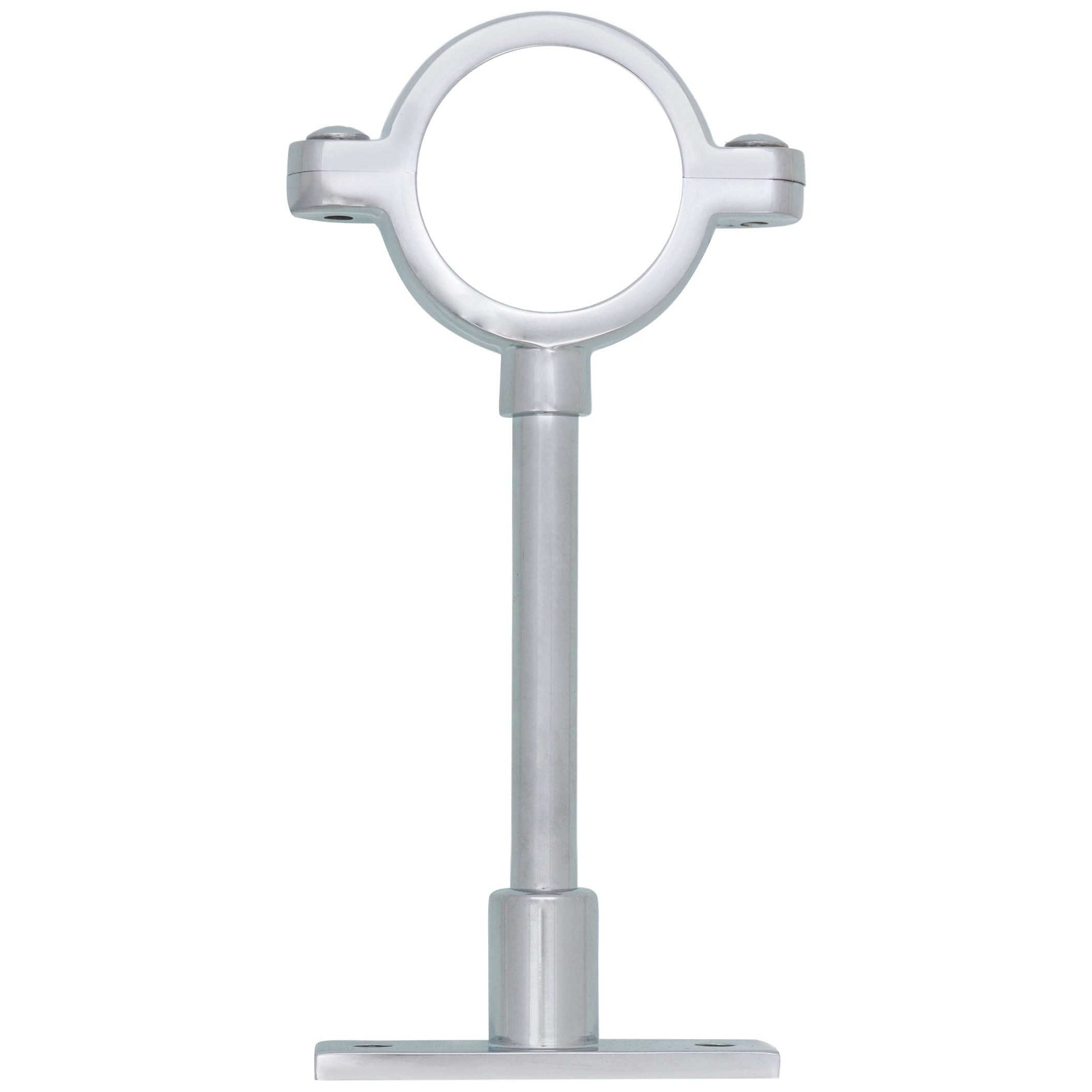 JONES STEPHENS Jones Stephens F39800 Flush Valve Pipe Support 1-1/2 in x 5 in