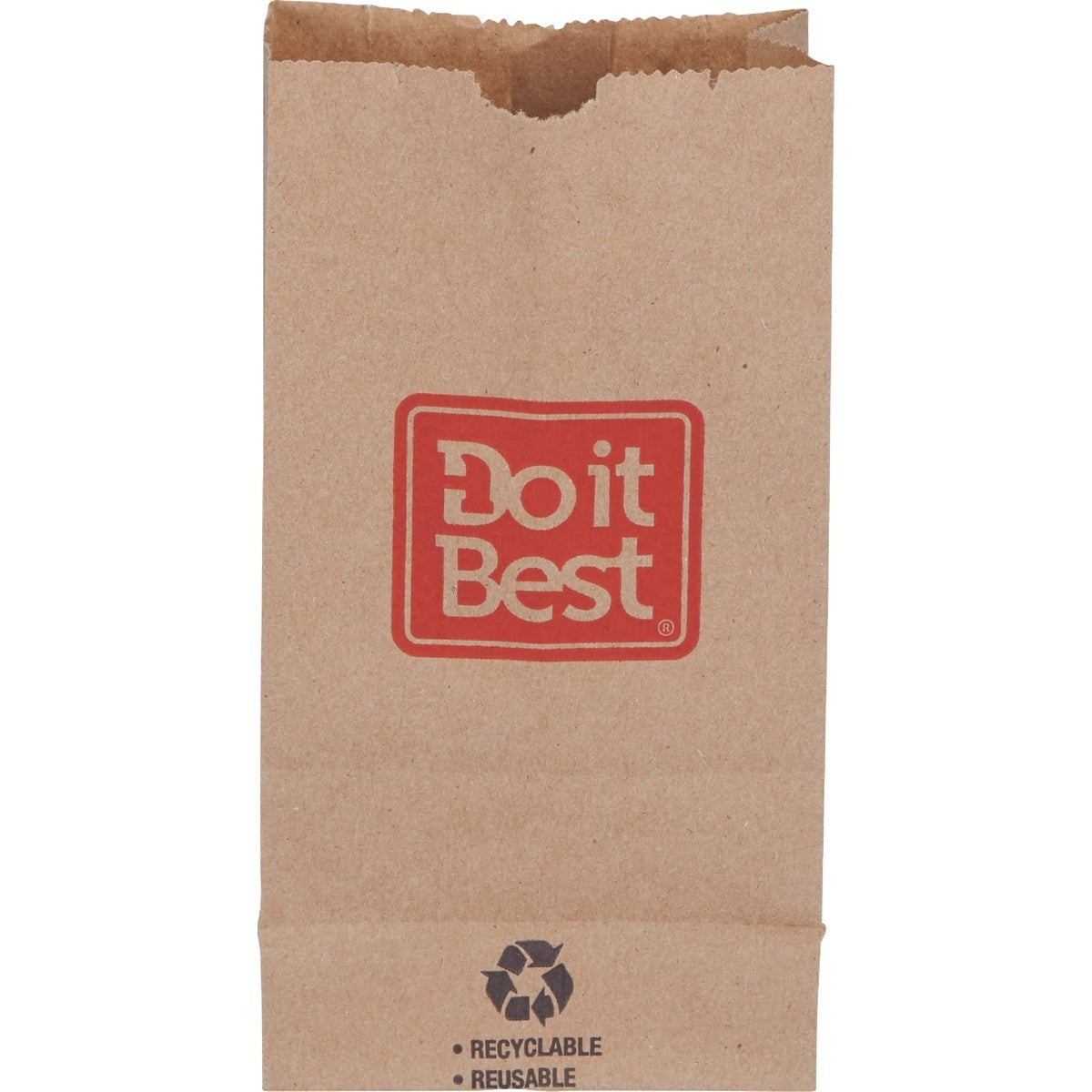 BSC PREFERRED Bsc Preferred 90069 Small Item Sale Bag 1 Lb