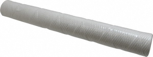 PARKER Parker T15R20A String-wound Cartridge Filter 20 Micron