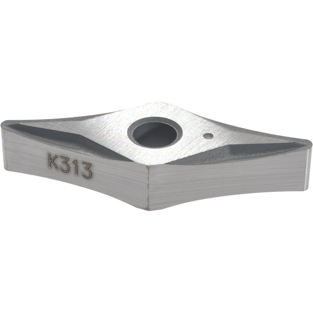 KENNAMETAL Kennametal 1161106 Turning Insert VNGP332K K313 Carbide