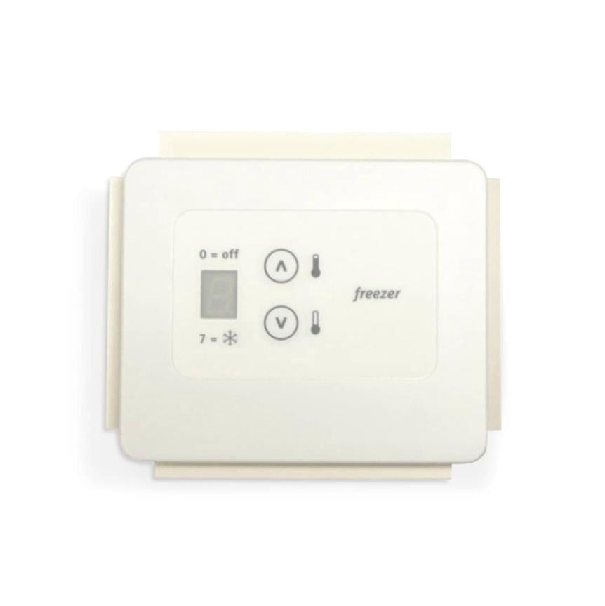 FRIGIDAIRE Frigidaire 297282800 Freezer Control (Qty 1)