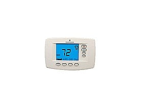 TRANE Trane THT2802 Thermostat