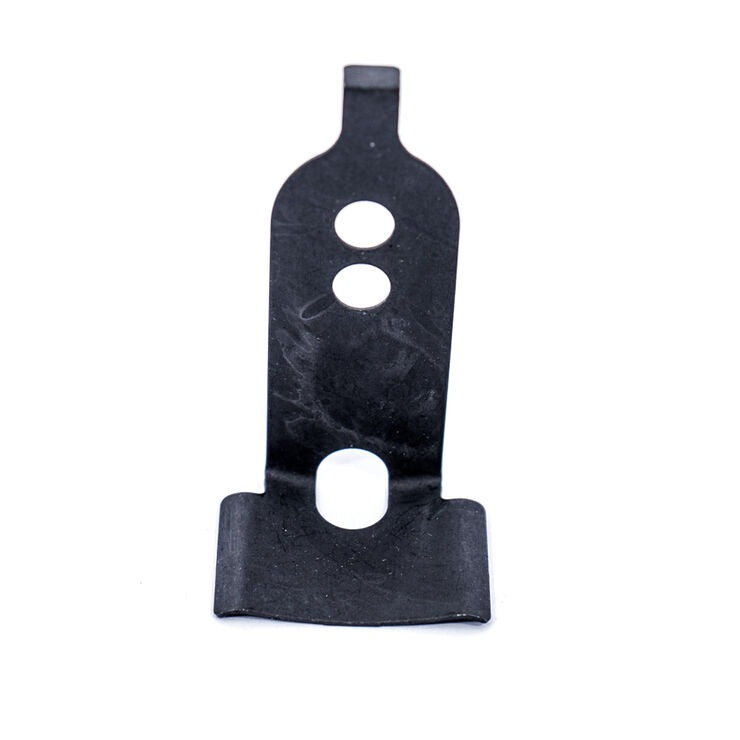 TROY-BILT Troy-Bilt 732-1013A Belt Keeper (Replaces 732-1013)