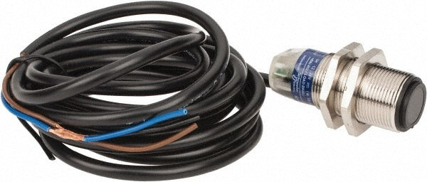 SCHNEIDER ELECTRIC Telemecanique Sensors XUB2BPANL2R Photoelectric Sensor