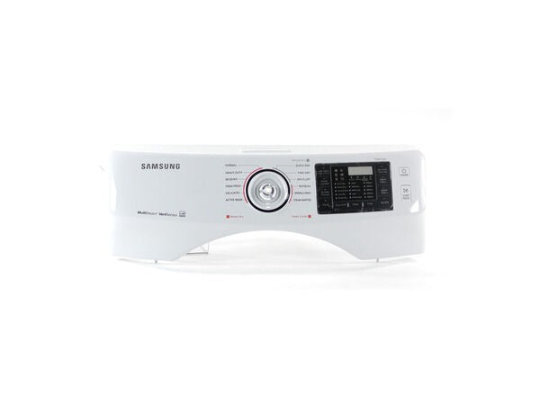 SAMSUNG Samsung DC97-19327F Assembly S.Panel Control (AP6041404)