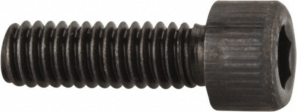 VALUE COLLECTION Value Collection 581230PR Hex Socket Cap Screw 6-40 Unf