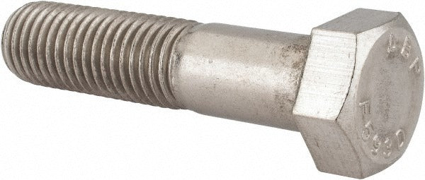 VALUE COLLECTION Value Collection 400518PS Hex Head Cap Screw 3/4-10