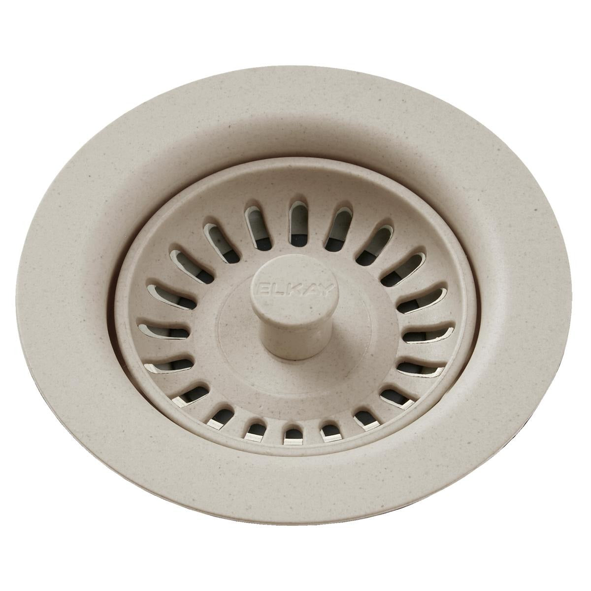 BSC PREFERRED Bsc Preferred LKQS35PT Polymer Sink Drain Fitting