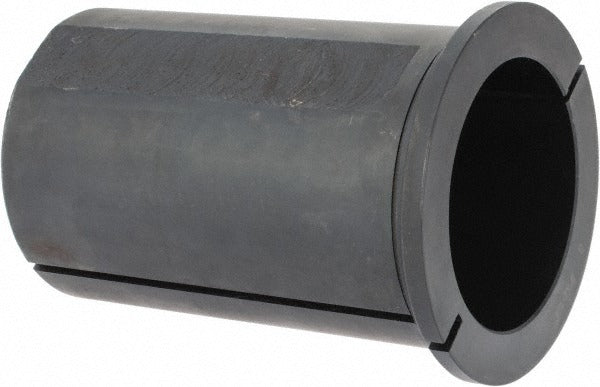 VALUE COLLECTION Value Collection SC84950146 Tool Holder Bushing Type B