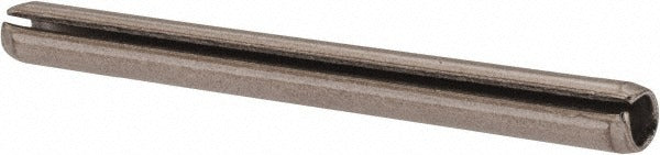 VALUE COLLECTION Value Collection R57700503 Slotted Spring Pin 18-8 Ss