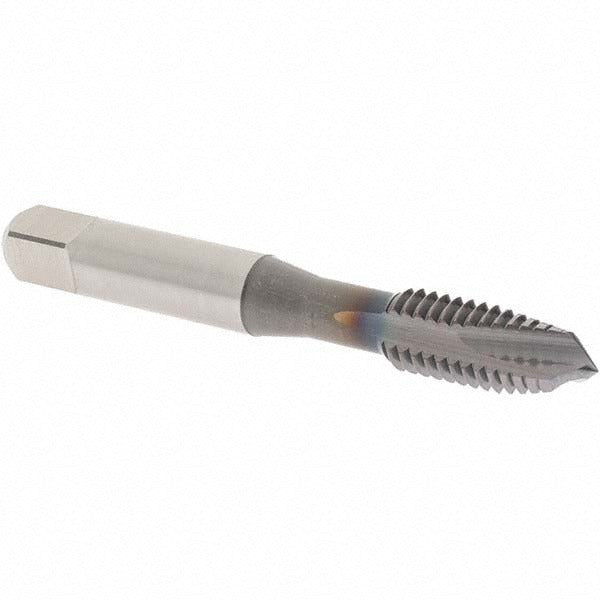 OSG Osg 2831608 Spiral Point Tap 3/8-16 Unc Ticn Hss