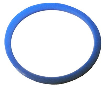 LASCO Larsen Supply Co., Inc. 02-1838P Fiber Washer