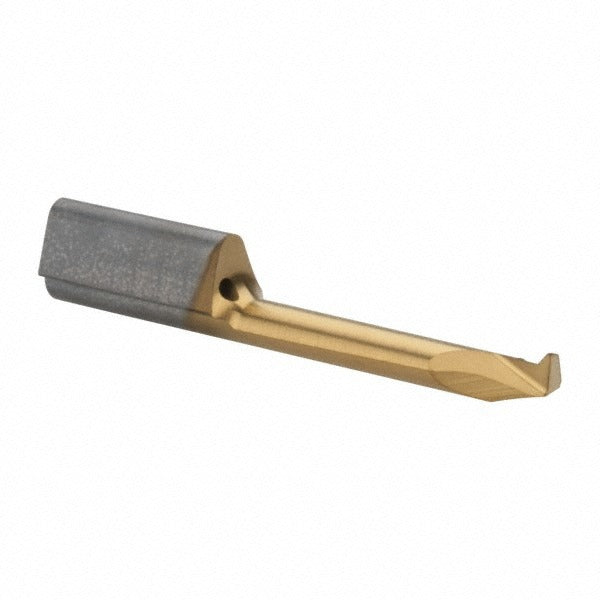 HORN Horn R105471934TN35 Turning Insert Solid Carbide