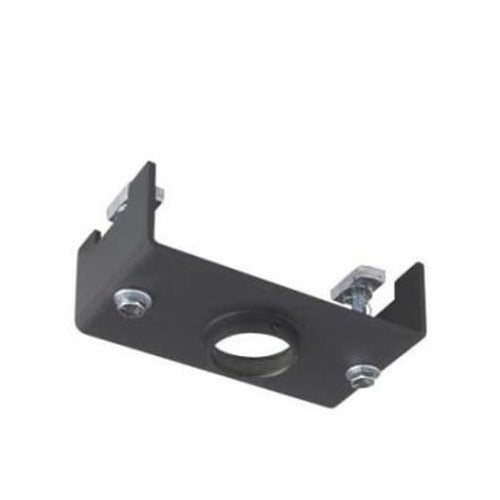 SANUS Sanus Legrand VMCA3B-01 Offset Unistrut Adapter