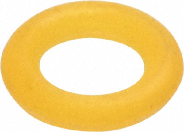 VALUE COLLECTION Value Collection ZMSCU70008 O-ring Dash 008 Polyurethane