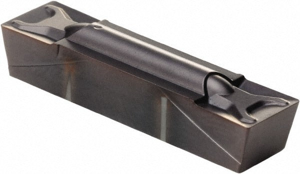 KENNAMETAL Kennametal 4114341 Grooving Insert G312GMN KCU25 Carbide