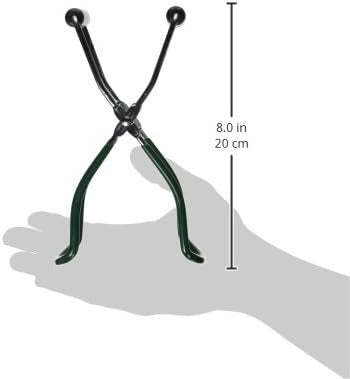 NORPRO Norpro 600 Canning Jar Lifter 1 EA