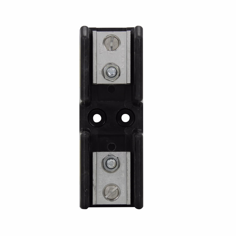 EATON Eaton T60100-2C Class T modular fuse block 600V (2-pole)