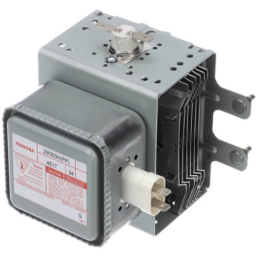 PRATICA Pratica 652567 Magnetron Assembly Each PRTA652567