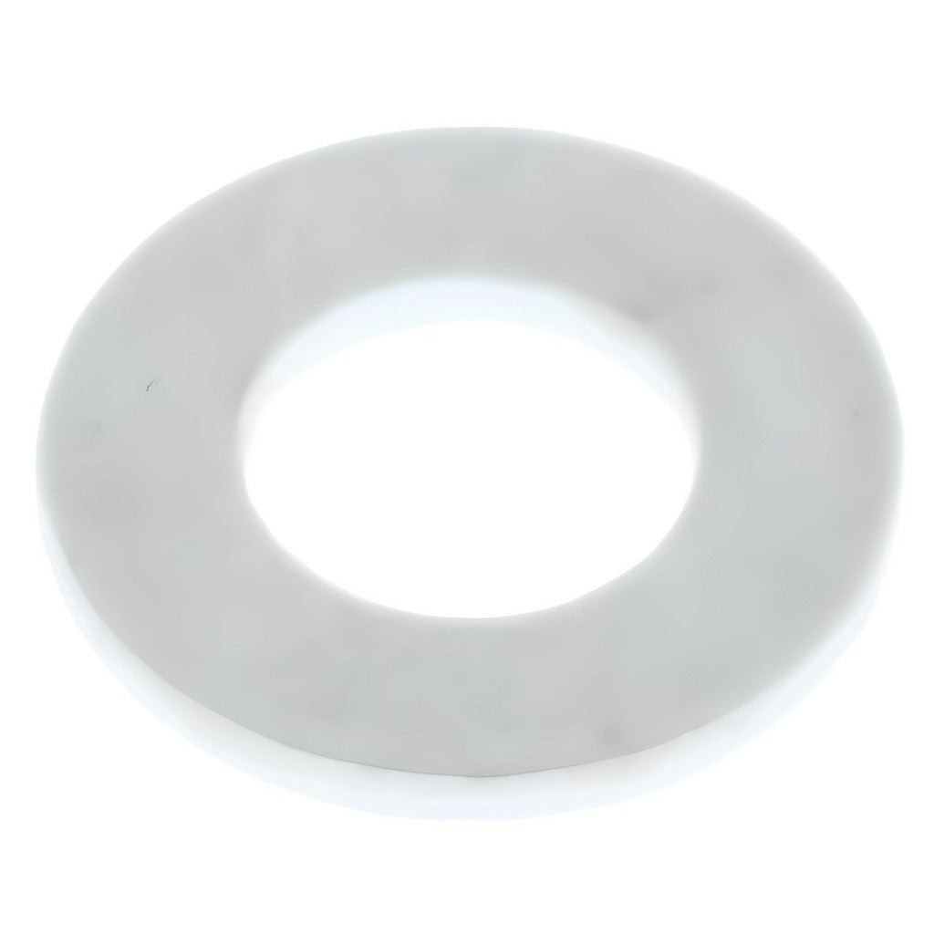 VALUE COLLECTION Value Collection FW5-SAE-SZ Sae Flat Washer No. 5 Steel