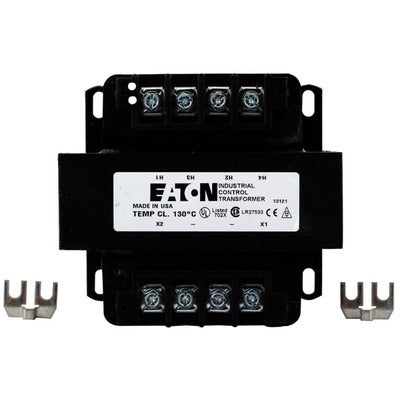 EATON Eaton CE0300E4DCE Type MTE 300 VA (1 ph) CHCE0300E4DCE