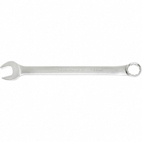GEARWRENCH Gearwrench 81827 Combination Wrench 2-1/4 Inch 12-point