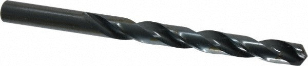 CLEVELAND CONTROLS Cleveland C11621 3/8 Inch Hss Jobber Drill Bit 135 Degree