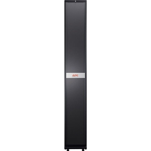 APC Apc SYBFF Symmetra Px 500kw Bottom Feed Unit