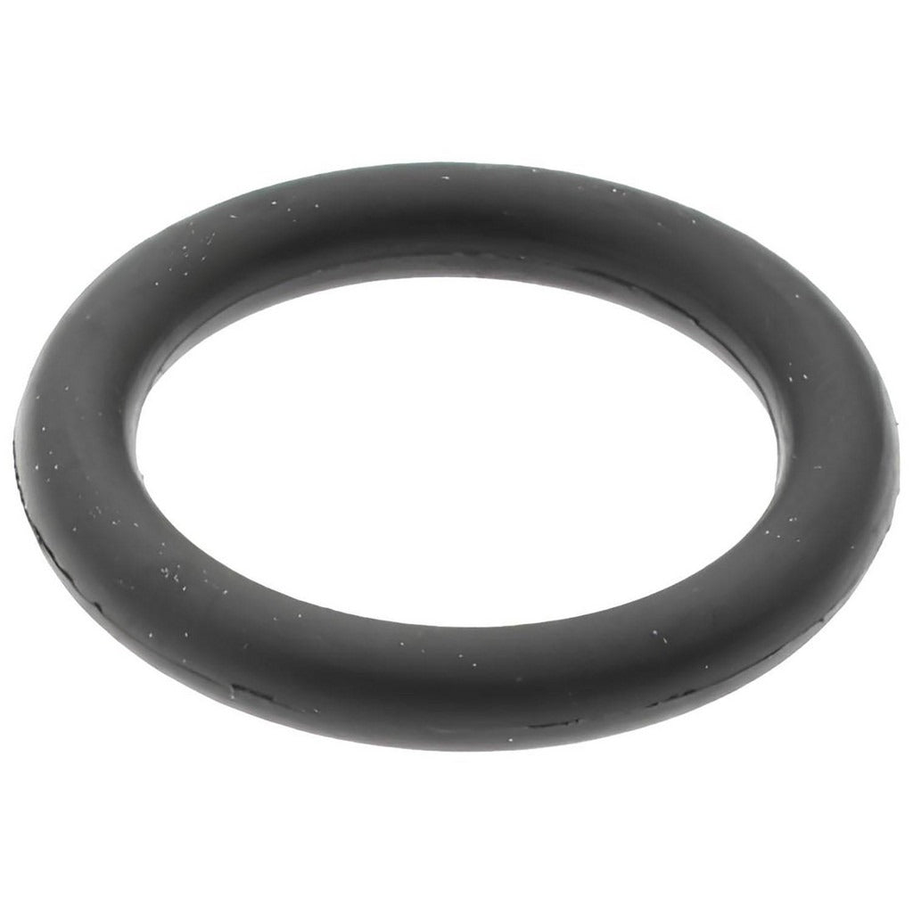 VALUE COLLECTION Value Collection ZMSCN70113 Neoprene O-ring Dash 113 Pack 100