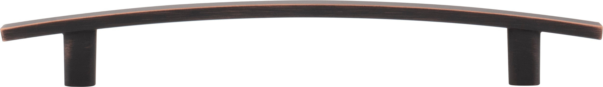 ELEMENTS Elements 859-160DBAC Cabinet Bar Pull 160mm Oil Rubbed Bronze