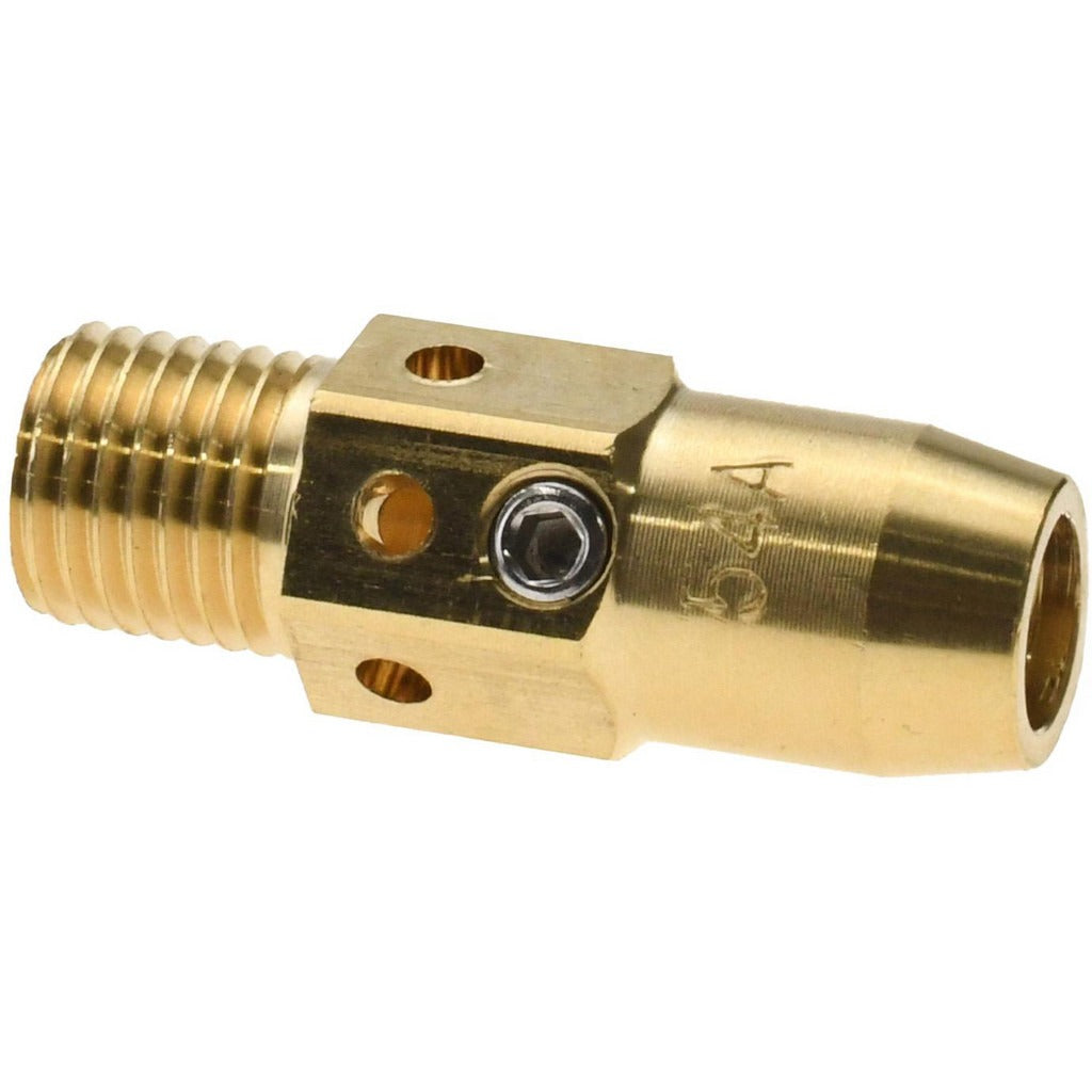 PRO-SOURCE Pro-source 54A Mig Welder Gas Diffuser