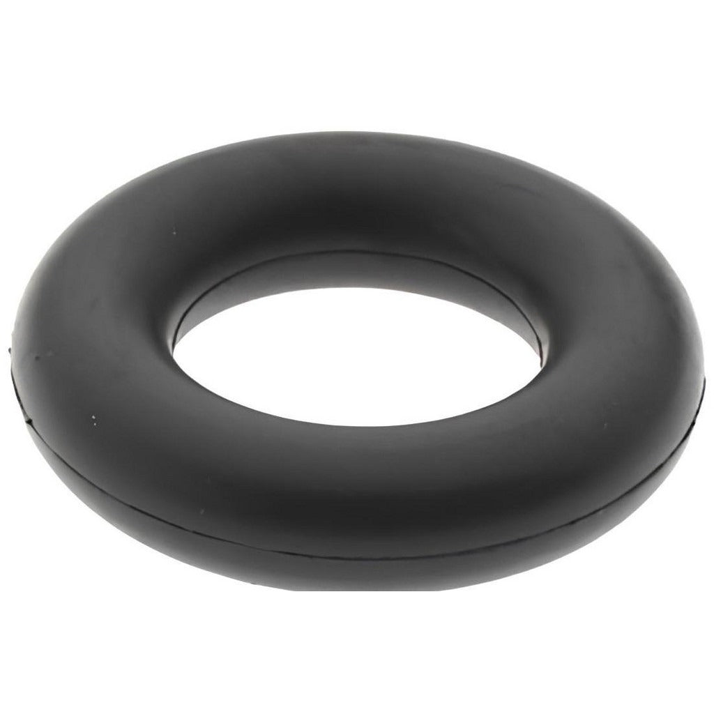 VALUE COLLECTION Value Collection ZMSCH70310 O-ring Dash 310 Nbr Pack of 50