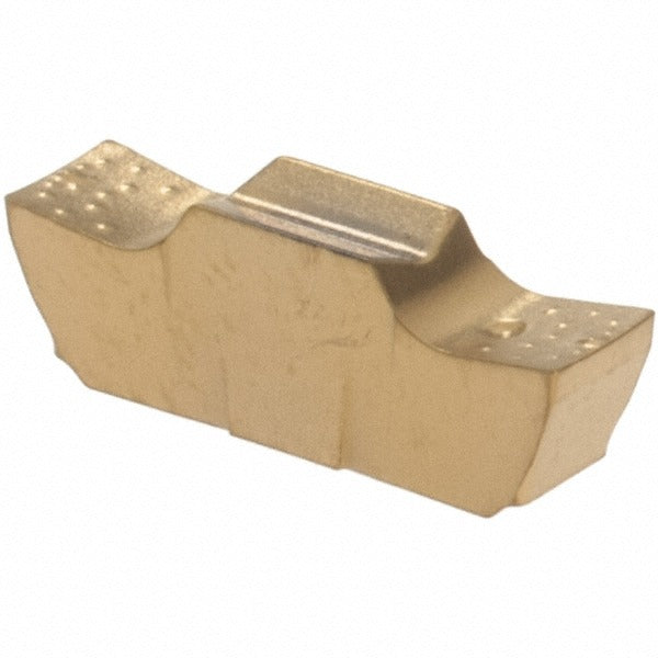 ISCAR Iscar 6403370 GEPI250010 IC528 Grooving Insert 2.5mm