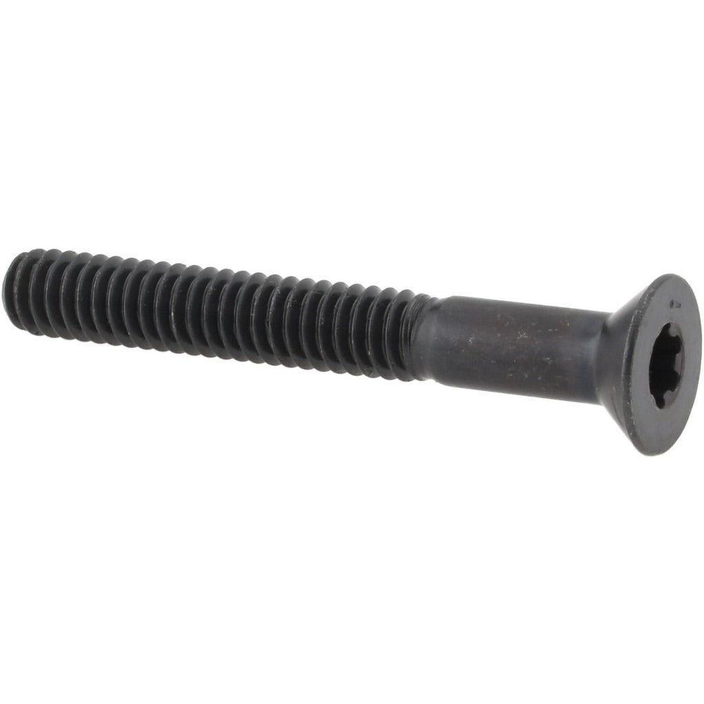 VALUE COLLECTION Value Collection 354-2408-01 Flat Socket Cap Screw 1/4-28