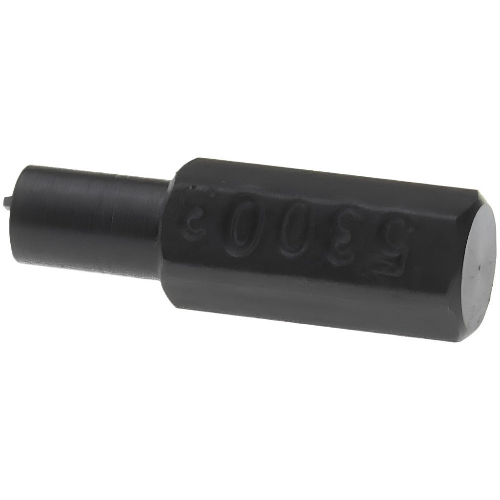 GIBRALTAR Gibraltar 53003G Plunger Wrench 10-32 M4 M6