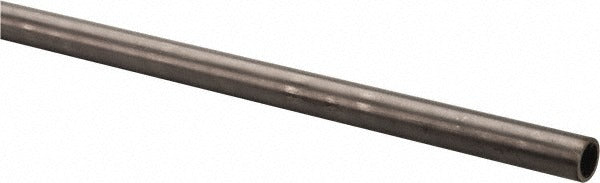 VALUE COLLECTION Value Collection 31767 Seamless Alloy Steel Tube 1010