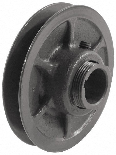 BROWNING Browning 1045327 Variable Pitch Sheave 1 Groove
